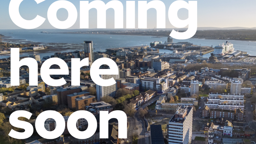 Credit; Sportsbike Shop